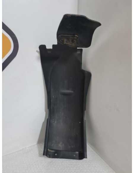 Semiaripa Interioara Kawasaki LTD 440 - 1982 