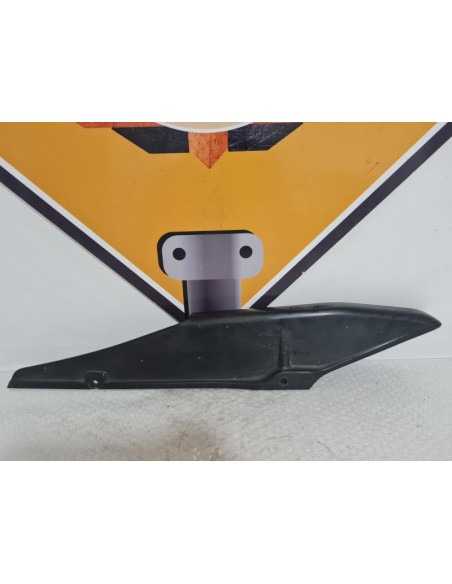 Chain Guard Kawasaki ZZR 400 - 1995 