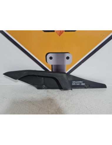 Chain Guard Kawasaki ZZR 400 - 1995 
