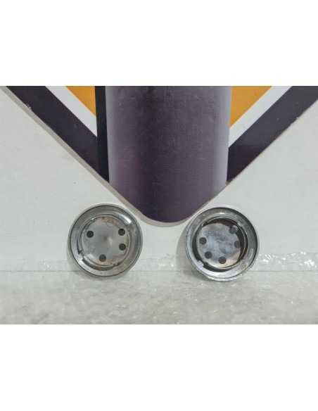 Capace Ax Bascula Kawasaki ZZR 400 - 1995 