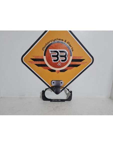 Meter Cover Kawasaki ZZR 400 - 1995 