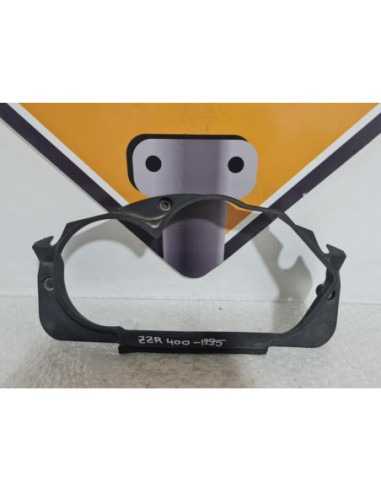 Carena Bord Kawasaki ZZR 400 - 1995 
