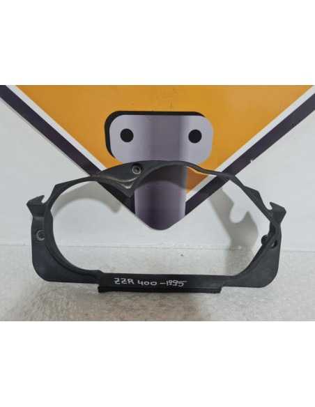 Meter Cover Kawasaki ZZR 400 - 1995 