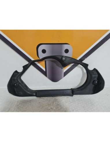 Carena Bord Kawasaki ZZR 400 - 1995 