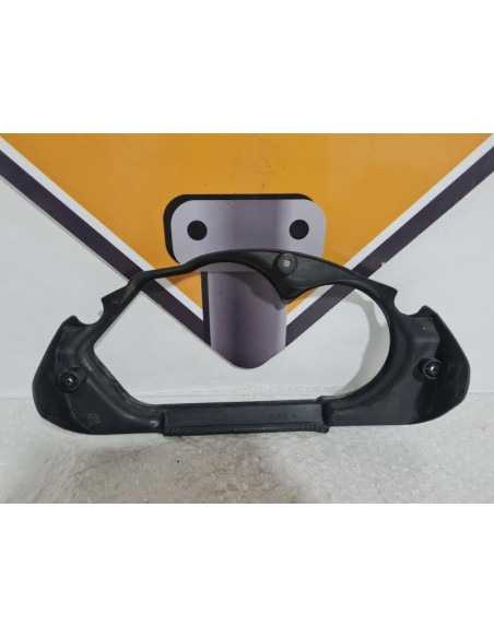 Carena Bord Kawasaki ZZR 400 - 1995 