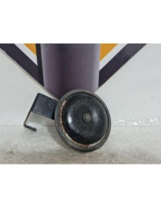 Claxon Kawasaki ZZR 400 - 1995 2