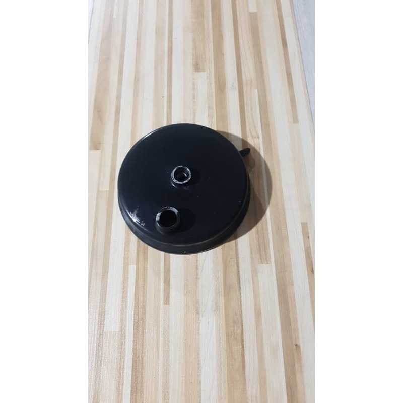 Capac Epurator Ulei Kawasaki GPZ 500S - 1995 