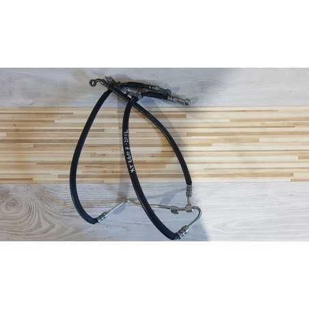 Conducte Frana Fata Yamaha XT 660Z - 2012 