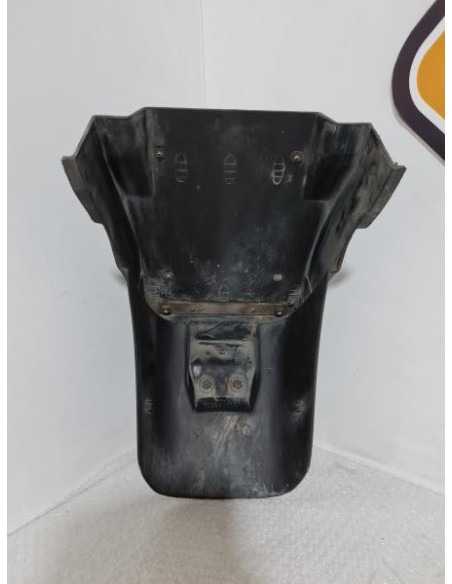 Codita Spate Kawasaki ZZR 400 - 1995 