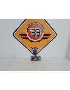 Cuplaj Amortizor Kawasaki ZZR 400 - 1995 