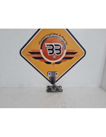 Shock Absorber Linkage Kawasaki ZZR 400 - 1995 