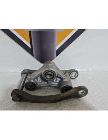 Shock Absorber Linkage Kawasaki ZZR 400 - 1995 