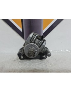 Etrier Frana Spate Kawasaki ZZR 400 - 1995 2