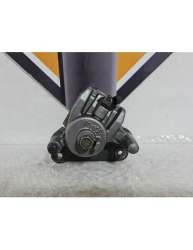 Etrier Frana Spate Kawasaki ZZR 400 - 1995 