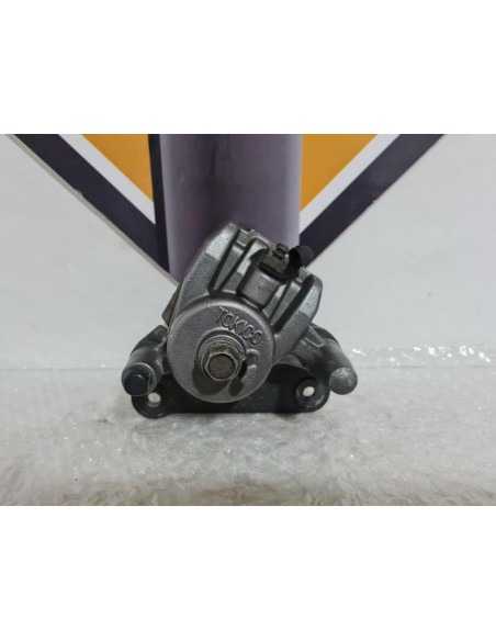 Etrier Frana Spate Kawasaki ZZR 400 - 1995 