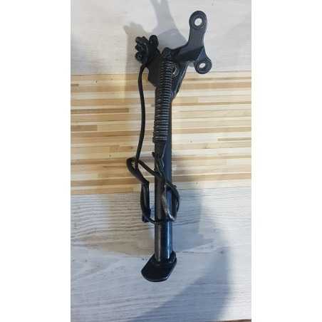 Side Stand / Kick Stand Complete Yamaha XT 660Z - 2012 