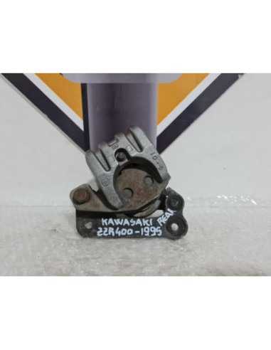 Etrier Frana Spate Kawasaki ZZR 400 - 1995 