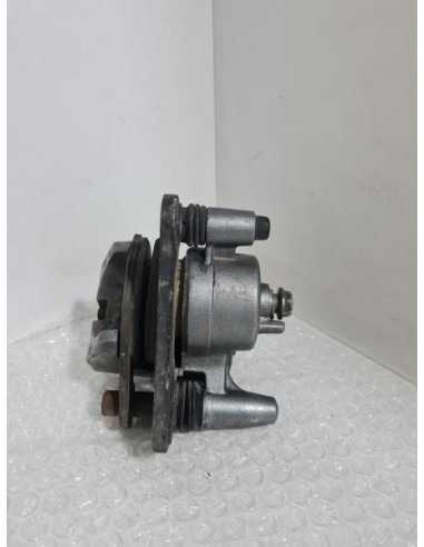 Etrier Frana Spate Kawasaki ZZR 400 - 1995 