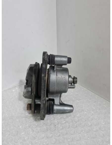 Rear Brake Caliper Kawasaki ZZR 400 - 1995 