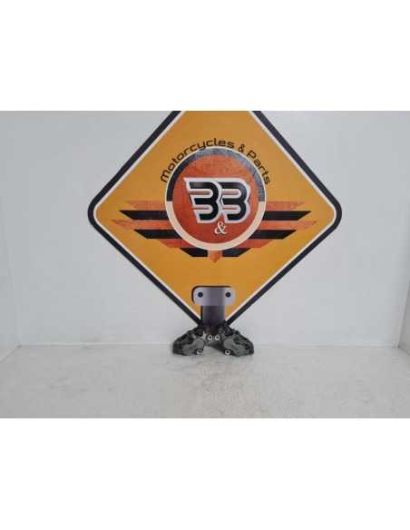 Etrieri Frana Fata Kawasaki ZZR 400 - 1995 