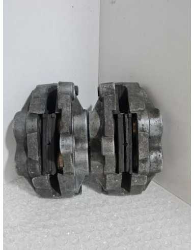 Front Brake Calipers Kawasaki ZZR 400 - 1995 