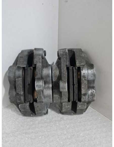 Front Brake Calipers Kawasaki ZZR 400 - 1995 