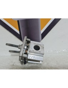 Intinzatoare Lant Transmisie Kawasaki ZZR 400 - 1995 2