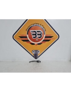 Brake Lever Kawasaki ZZR 400 - 1995