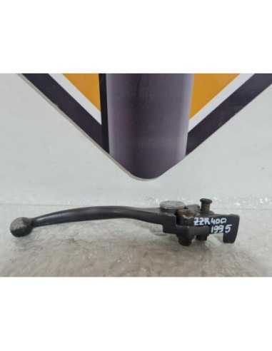 Brake Lever Kawasaki ZZR 400 - 1995 