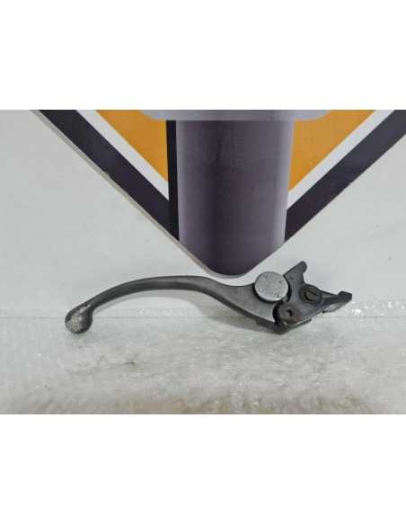 Brake Lever Kawasaki ZZR 400 - 1995 