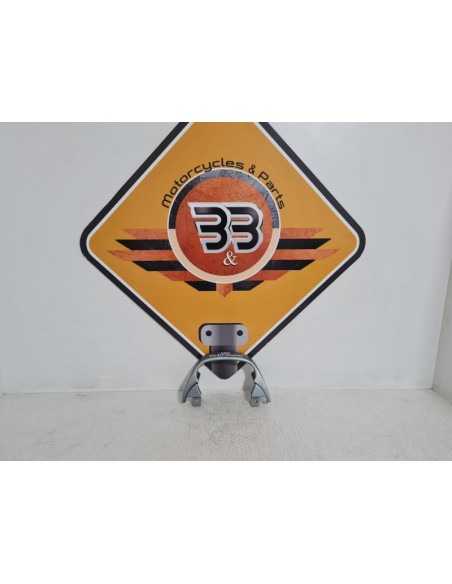 Maner Pasager Kawasaki ZZR 400 - 1995 