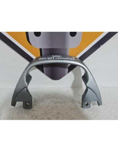 Grip Kawasaki ZZR 400 - 1995 