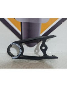 Chain Slide Rail Kawasaki ZZR 400 - 1995 2