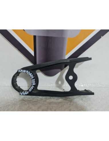 Chain Slide Rail Kawasaki ZZR 400 - 1995 
