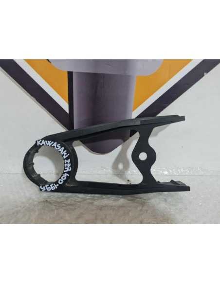 Chain Slide Rail Kawasaki ZZR 400 - 1995 