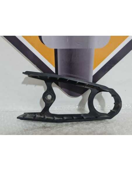 Chain Slide Rail Kawasaki ZZR 400 - 1995 