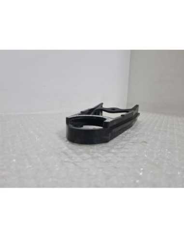 Chain Slide Rail Kawasaki ZZR 400 - 1995 
