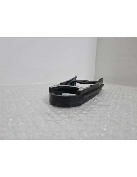 Chain Slide Rail Kawasaki ZZR 400 - 1995 