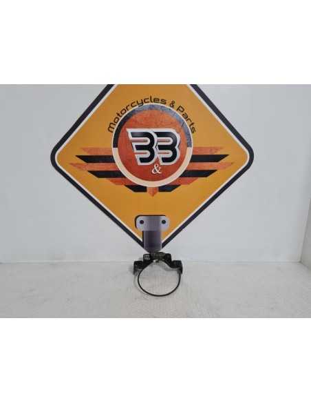 Sistem Inchidere Sea Kawasaki ZZR 400 - 1995 