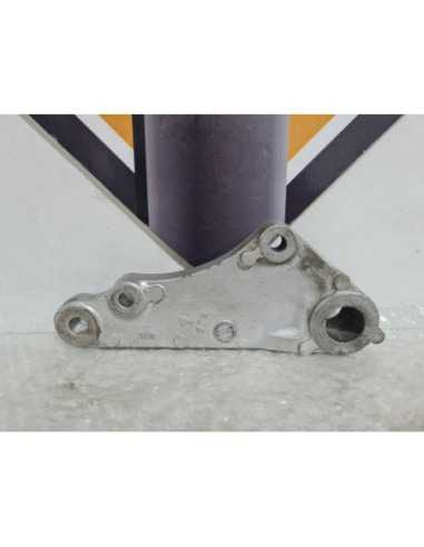 Suport Etrier Frana Spate Kawasaki ZZR 400 - 1995 
