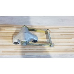 Shock Absorber Linkage Yamaha XT 660Z - 2012 
