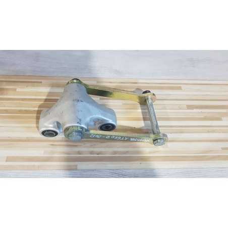 Shock Absorber Linkage Yamaha XT 660Z - 2012 