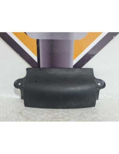 Central Frame Cover Suzuki GSXF 600 - KATANA - 1994 