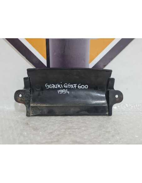 Imbinare Carene Codita Suzuki GSXF 600 - KATANA - 1994 