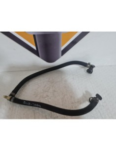 Fuel Lines Ducati 749 S - 2004 2