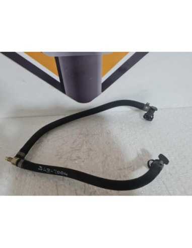 Conducte Benzina Ducati 749 S - 2004 