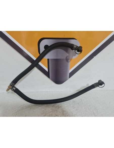 Conducte Benzina Ducati 749 S - 2004 