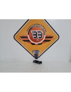 Grips Ducati 749 S - 2004 