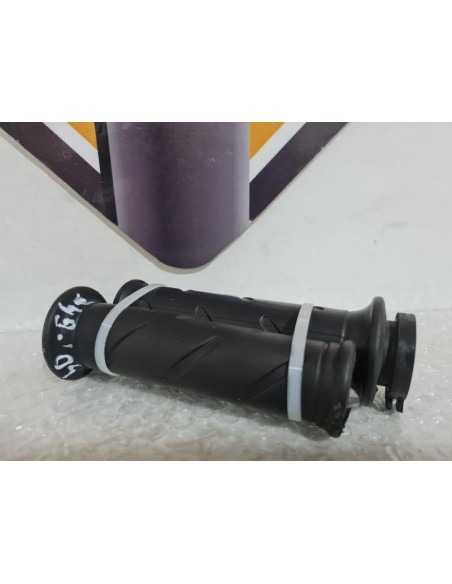 Grips Ducati 749 S - 2004 
