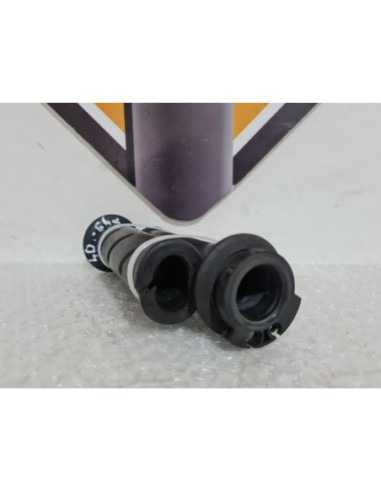 Grips Ducati 749 S - 2004 